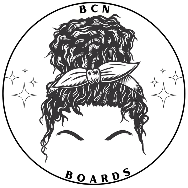 BCN Boards